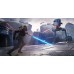 Star Wars Jedi Fallen Order (PS5, русская версия) Б/У, ,